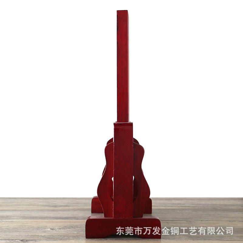 仿红木地主连座2.jpg