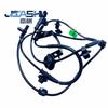 Suministro Directo de Fábrica Venta Caliente Sensor ABS para Coche para Changan Auchan X70A 3550050-Br01