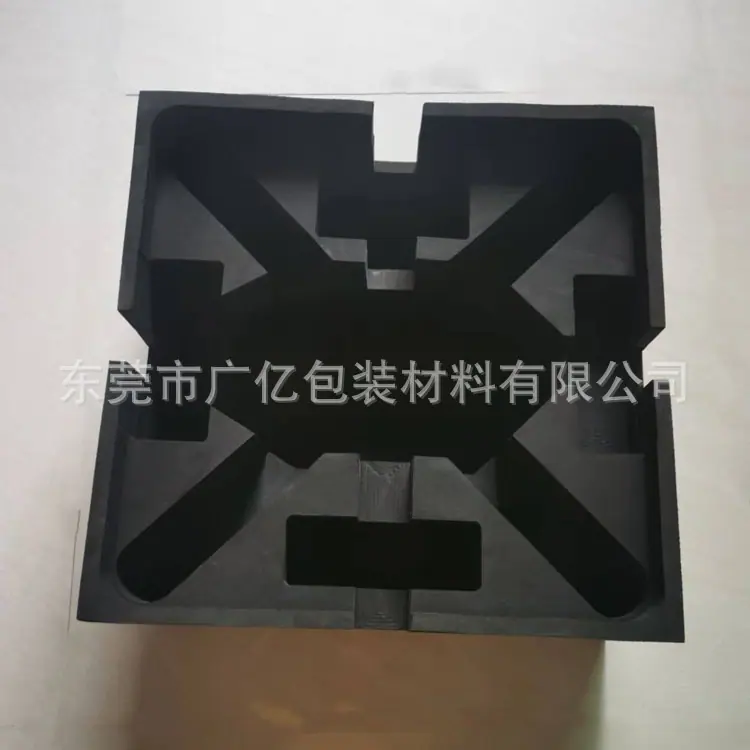 无人机内衬-2022041505.jpg