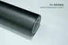 Película de cambio de color para coche de TPU, vinilo para coche con acabado mate, película para coche satinada, vinilo completo para coche, venta al por mayor de fábrica, venta directa transfronteriza