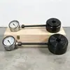 Dinamómetro de anclaje de mina serie MCZ-300 de alta precisión, fabricantes en stock, dinamómetro de anclaje de puntero de mina de carbón