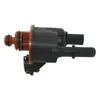 12666845 Hz136200-7540 12707914 É Adequado para Válvula Solenoide do Cânister de Carbono da Chevrolet