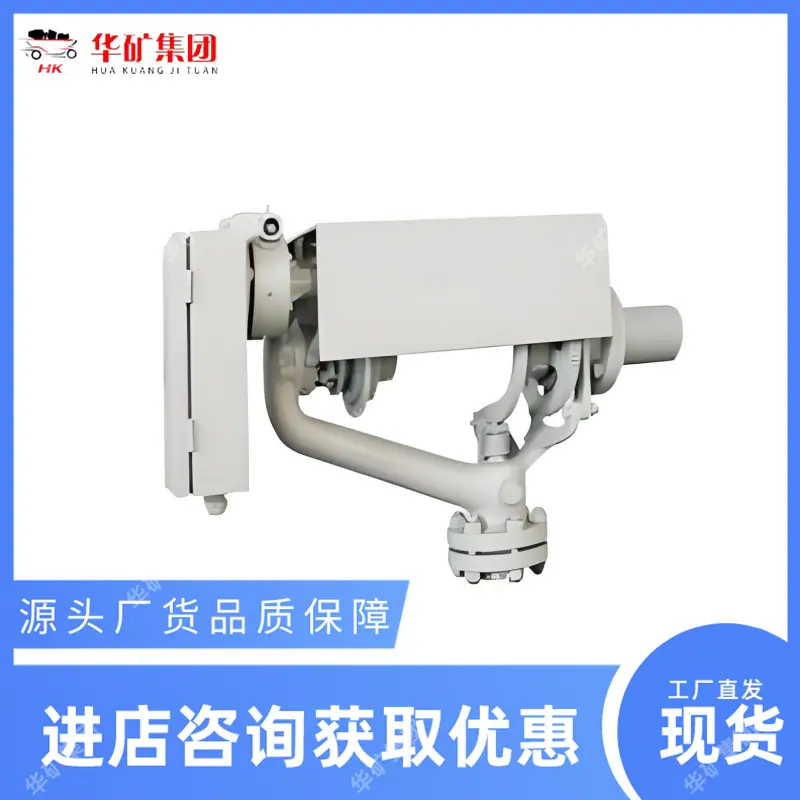 970ab637-1909-4d71-ae8a-f3a247