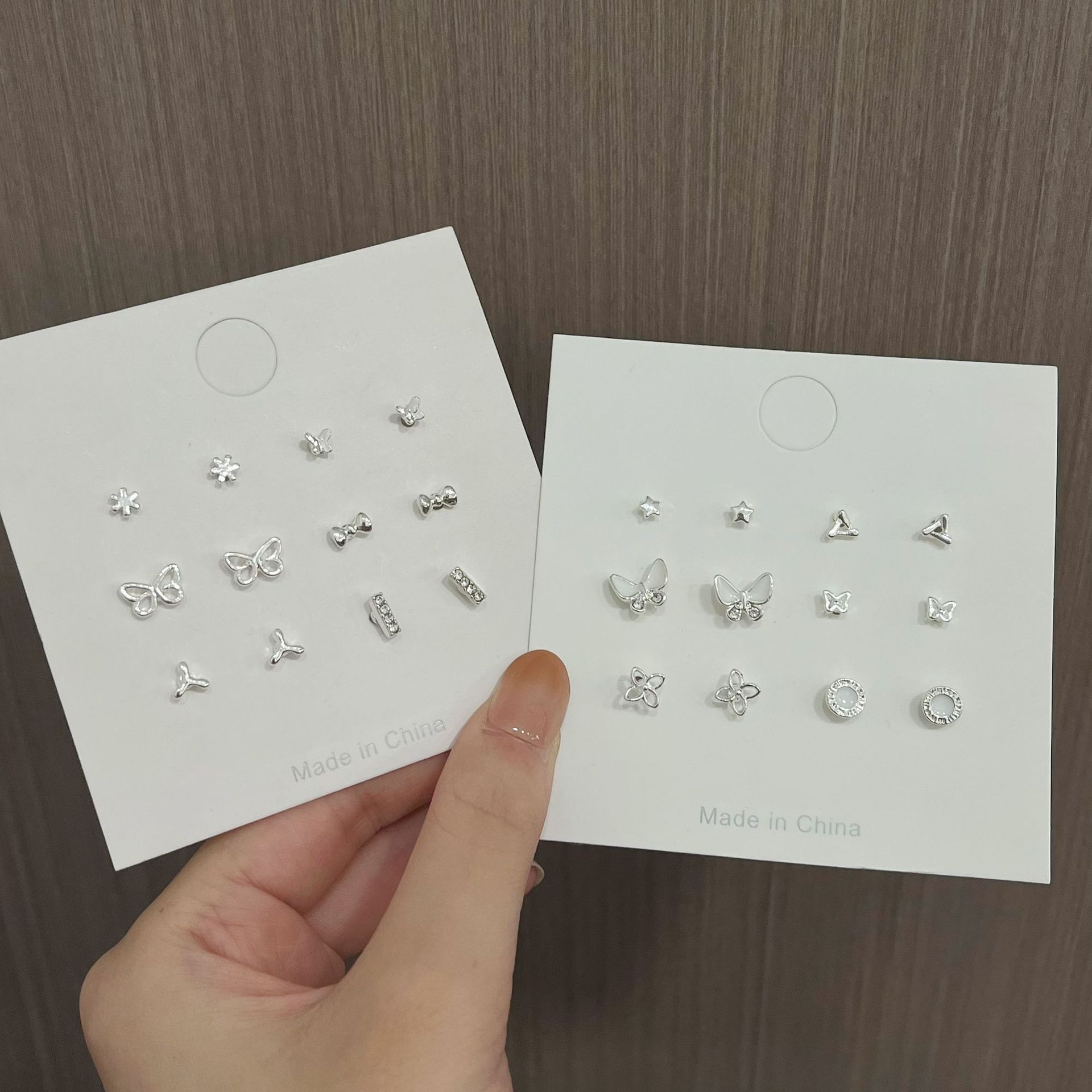 微信图片_20220630224632