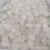 [Ágata Sem Furos] Contas de Buda Contas Soltas Cristal de Ágata Contas Redondas Vermelho Amarelo Branco Verde Fábrica Estoque Pronto Contas Redondas Sem Furo