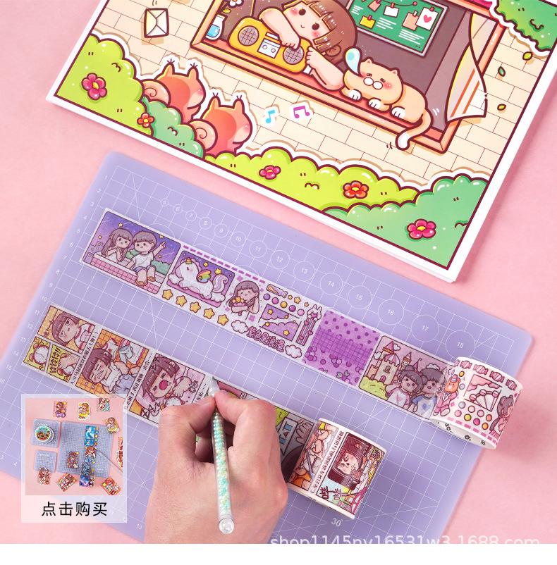 详情图片_19.jpg