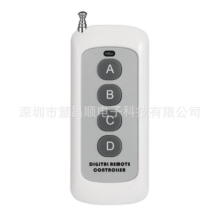 微信图片_20210227090403
