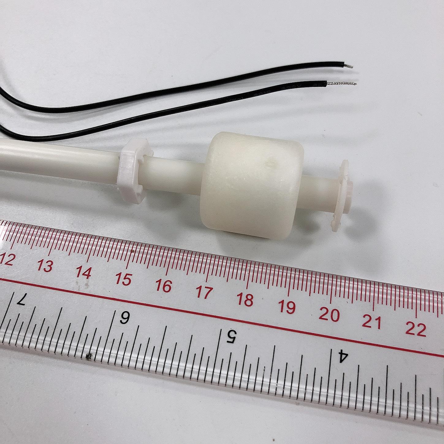 SEN-PPI200高位报警 (2).JPG