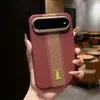 Adesivo Dourado Pagode Shun Cai Shen Aplicável à Capa do Celular Huawei Pura X View Capa Protetora Magnética Embutida Ultrafina