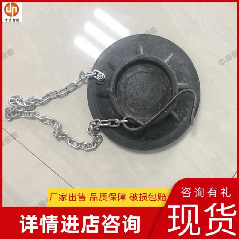 XFD煤矿单体支柱柱鞋02