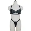 Conjunto de Entrenamiento Ygm para Chicas Picantes, Uniforme Seductor y Apasionado, Deseo Puro, Mujer Sexy, Pareja Pura Sm