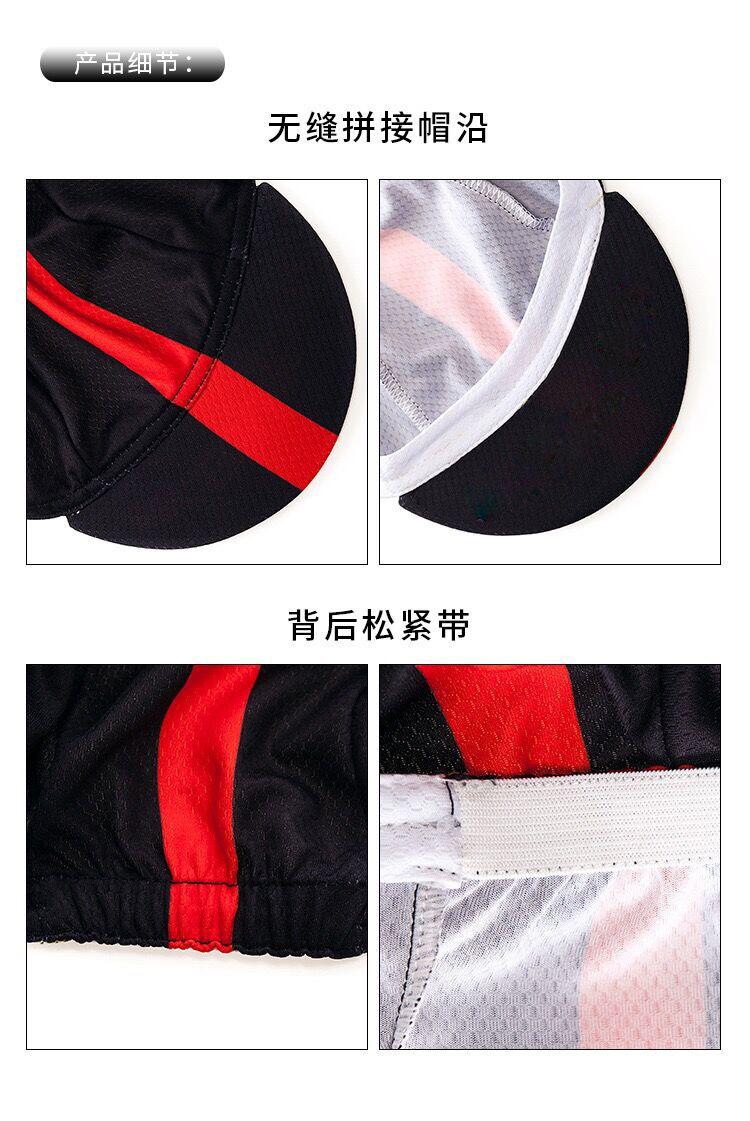小布帽_18.jpg