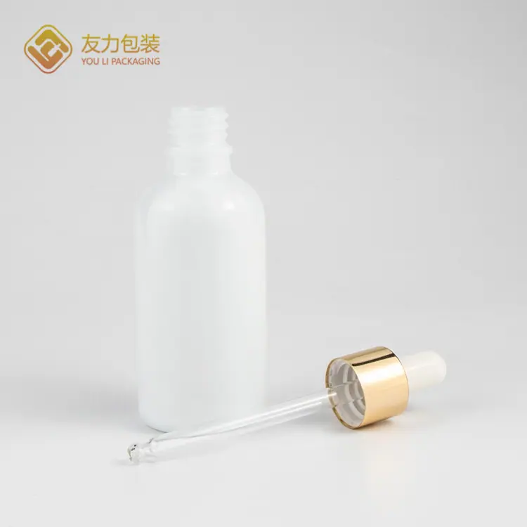 IMG_4483_副本.jpg