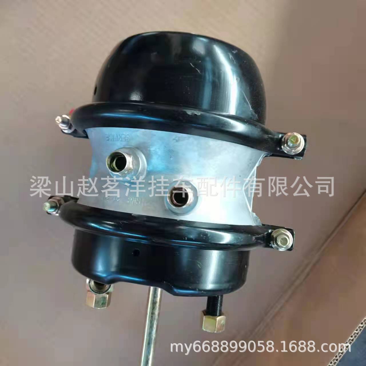 微信图片_202202211117044.jpg