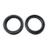 036103085H 036103085J 036103085C Sello Frontal de Aceite del Cigüeñal Adecuado para Beetle Golf