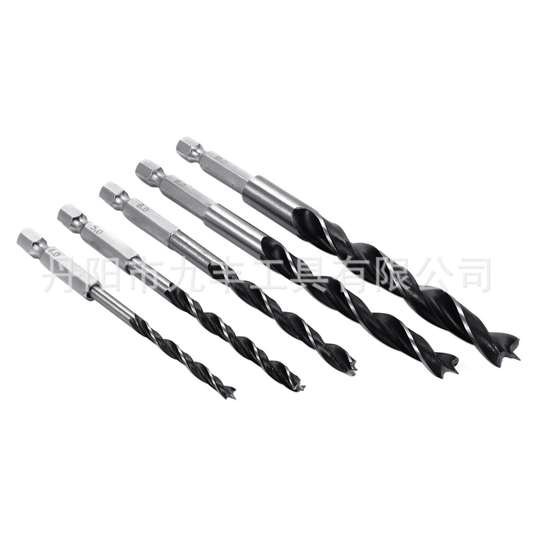 UTB8cxYvutoSdeJk43Owq6ya4XXaN.