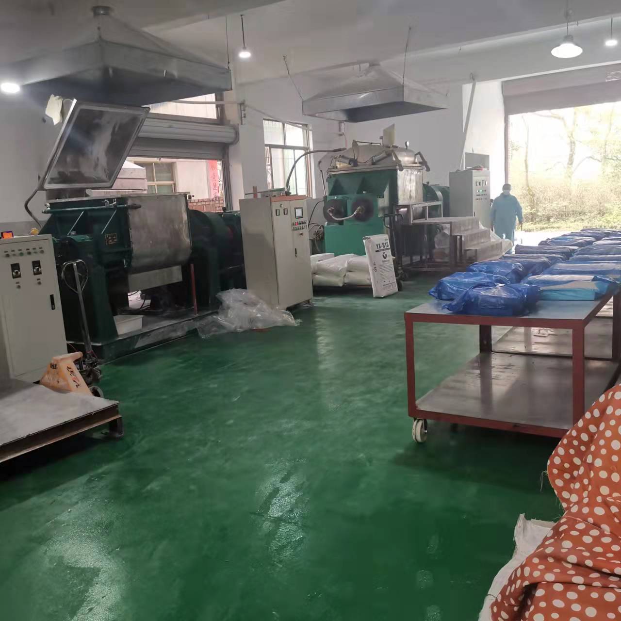 微信图片_20220327184347