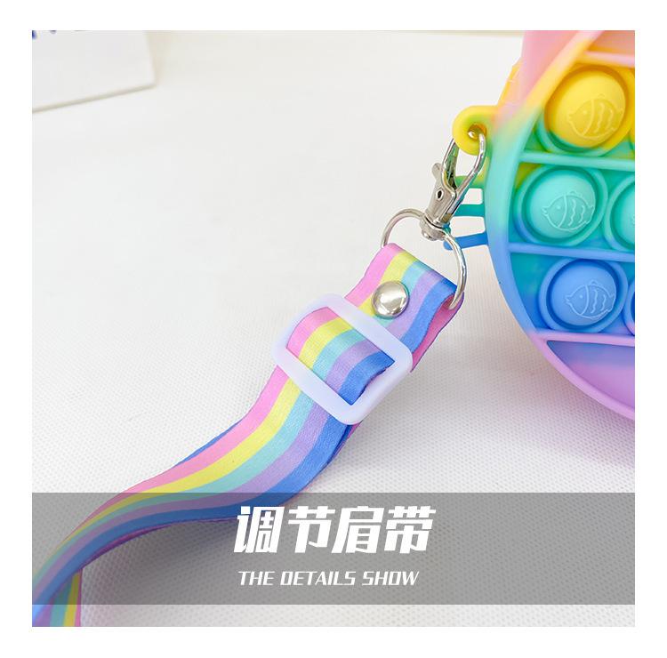 详情图片_71