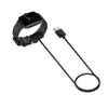 Aplicável à Linha de Carregamento do Relógio Huami Amazfit Pop/GTR2 GTRmini /GTS2 Carregador Absorção Magnética