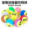 Juguetes para mascotas que hacen ruido, juguetes para perros de TPR, adecuados para perros pequeños y medianos, duraderos y resistentes a la mordida, diseñados para la dentición y para aliviar el aburrimiento en gatos y perros; disponible al por mayor