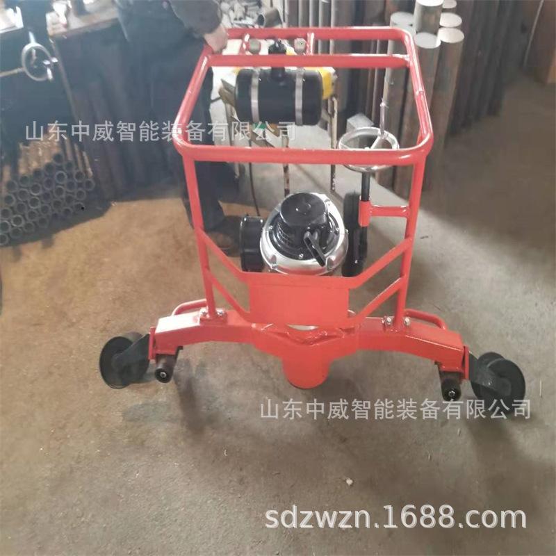 微信图片_202207091404524.jpg