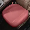 Adecuado para Cojines de Asiento Zeekr 001/007/009/X/7X Fundas de Cojín para Asiento de Coche Ventiladas y Transpirables para Cuatro Estaciones