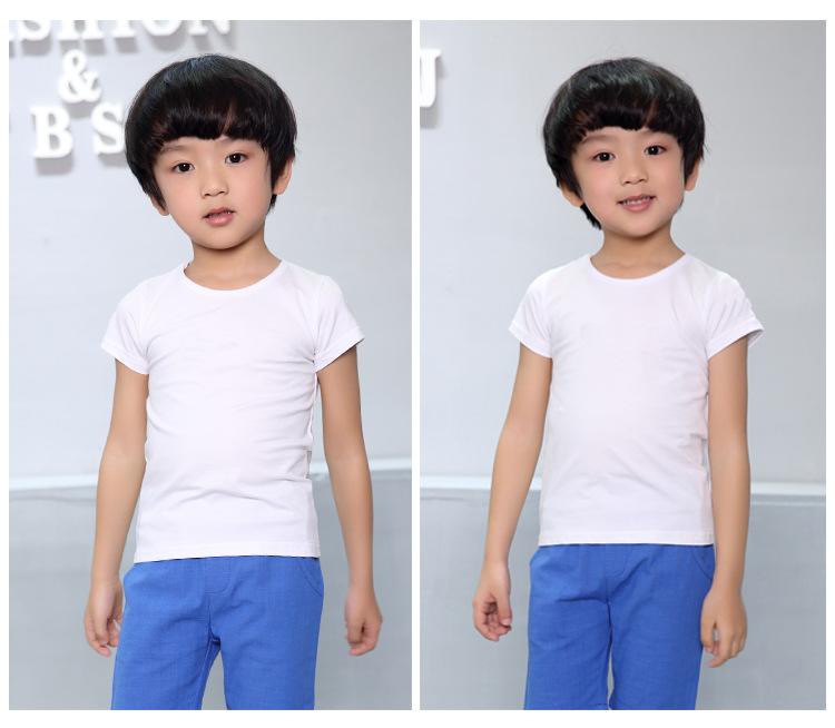 童装童套装儿童套装男童装男童套装礼服西装小西装中小童装衣服长袖裤子