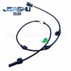 Ventas Directas de Fábrica Sensor ABS de Coche de Venta Caliente Adecuado para Changan Xinxing 3550040-Y01