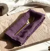 Artículo Popular Transfronterizo: Servilleta de Algodón Arrugado Lavado, Manteles Individuales para Bodas Restaurantes Banquetes, Servilleta de Tela Sencilla