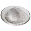 Venta Directa de Fábrica de Más de 100 Colores de Polvo Perlado DIY Polvo de Mica Barro de Cristal Sirena Pegamento para Pintura Acuarela 100g