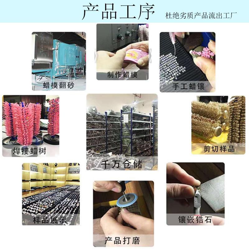产品工序.jpg