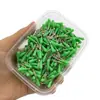 Assento de boia giratório com cabeça de cobre, atacado de boias de pesca do fabricante, atacado de equipamentos de pesca, pequenos acessórios de pesca, assento de boia rápido para competição