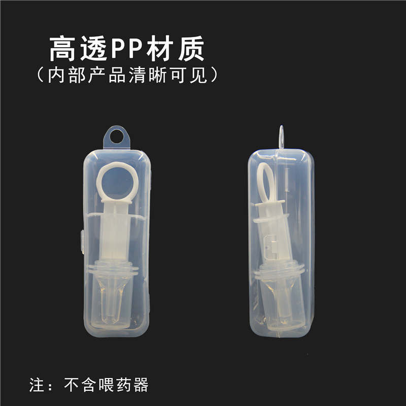 详情-1.jpg