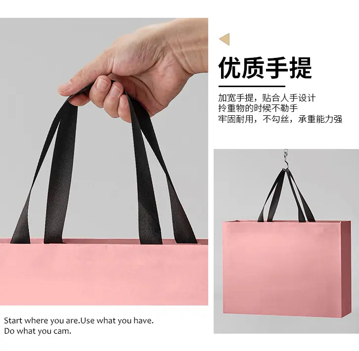 详情_11.jpg
