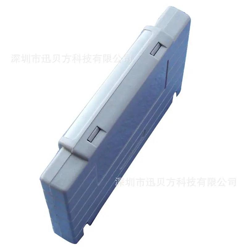 超任卡带美版外壳 (3)