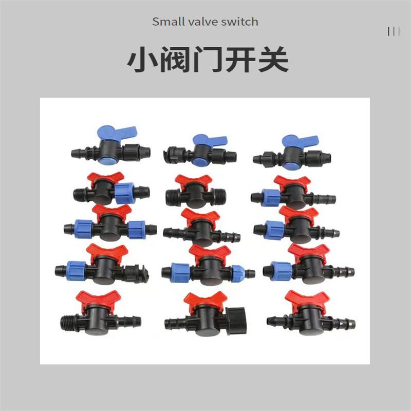 O1CN01cd9b241V0GiC5W8DS_!!2214