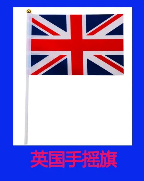 售2132_03