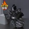 Zapatos Gruesos Tipo Papá para Mujer Tendencia en Tiktok para Aumentar la Altura, Nuevos Zapatos Deportivos Casuales Estilo Vintage Otoño e Invierno 2026