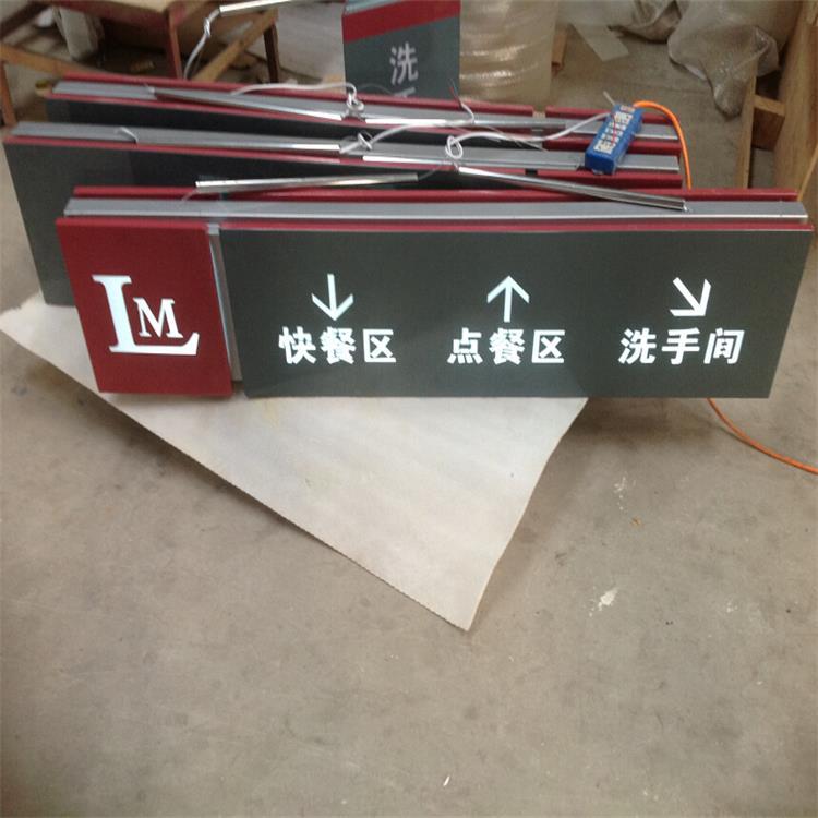 `X(K~I``9ZU08Q_NFQMJ6P3