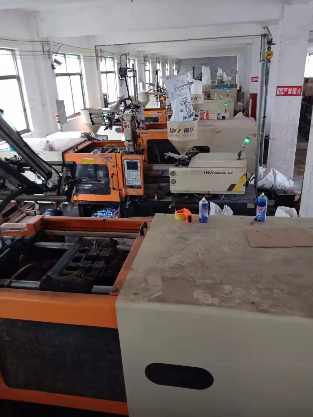 微信图片_20190306102636