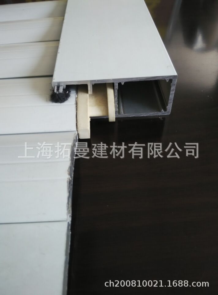 hurricane roller shutter (2).j