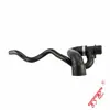 Manguera de radiador del tanque de agua 11537639997 para BMW E84 E89 F10 F20 F21 320I