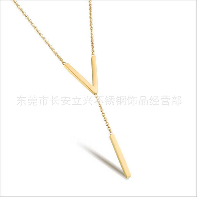 `O_@$ULLJC`$A7BFGEJ{YKR