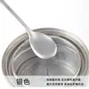 Pintura Esmalte Alquídico Marca Tres Gargantas 3 kg Pintura Brillante, Pintura Metálica, Pintura Publicitaria, Pintura Anticorrosiva, Blanco, Rojo, Negro