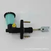 Adequado para Cilindro Mestre de Embreagem Toyota Crown 31410-30050 Atacado do Fabricante Original Selado Automático