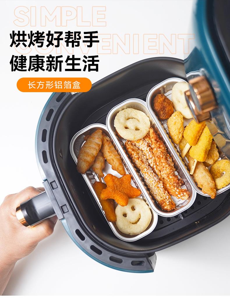 未标题-1_01.jpg