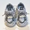 Zapatos con forro de felpa para niñas, zapatos para niños, nuevos zapatos deportivos transpirables para niños para otoño/invierno 2026, estilo popular para niños