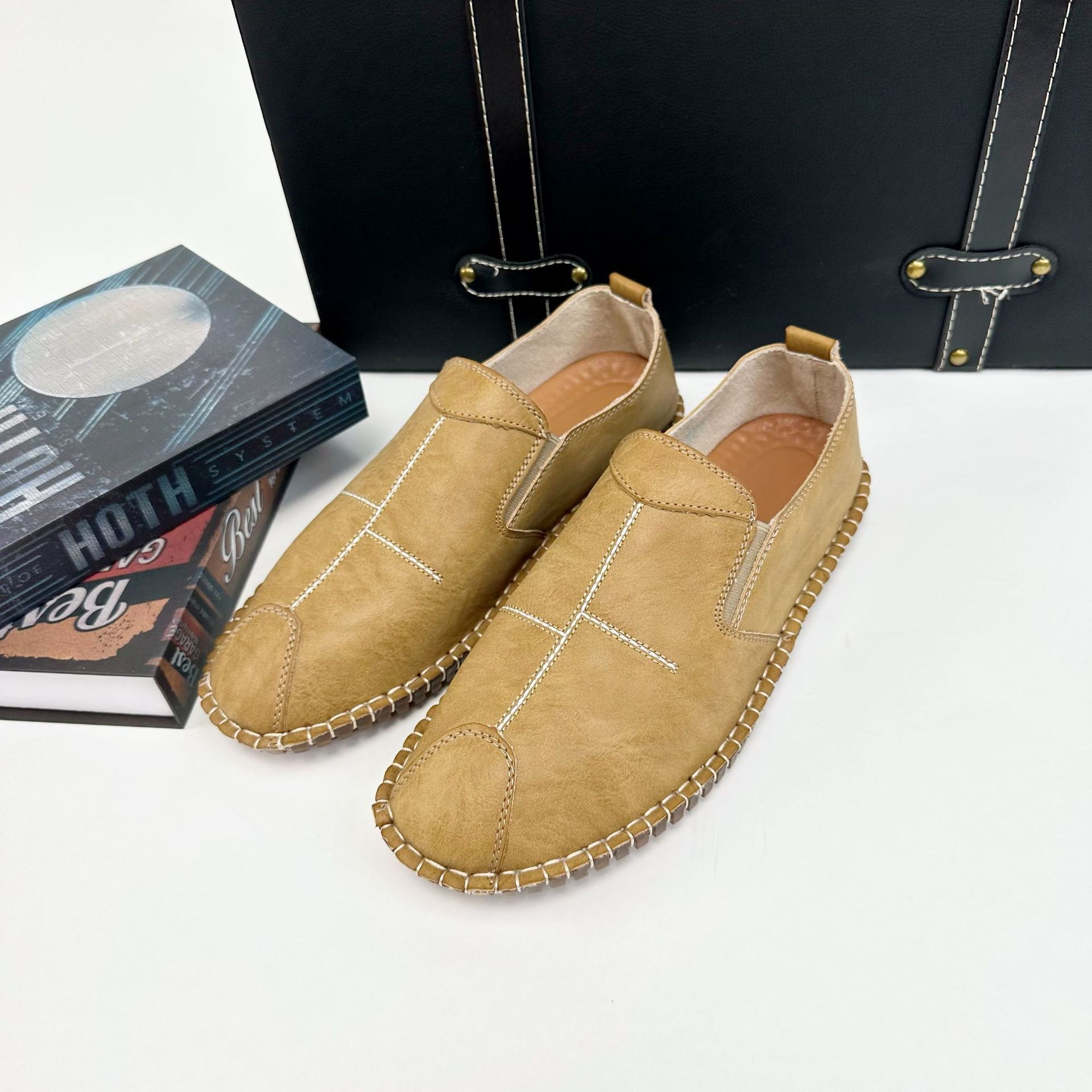 3f6e1f82d7b322a76412e411e20738