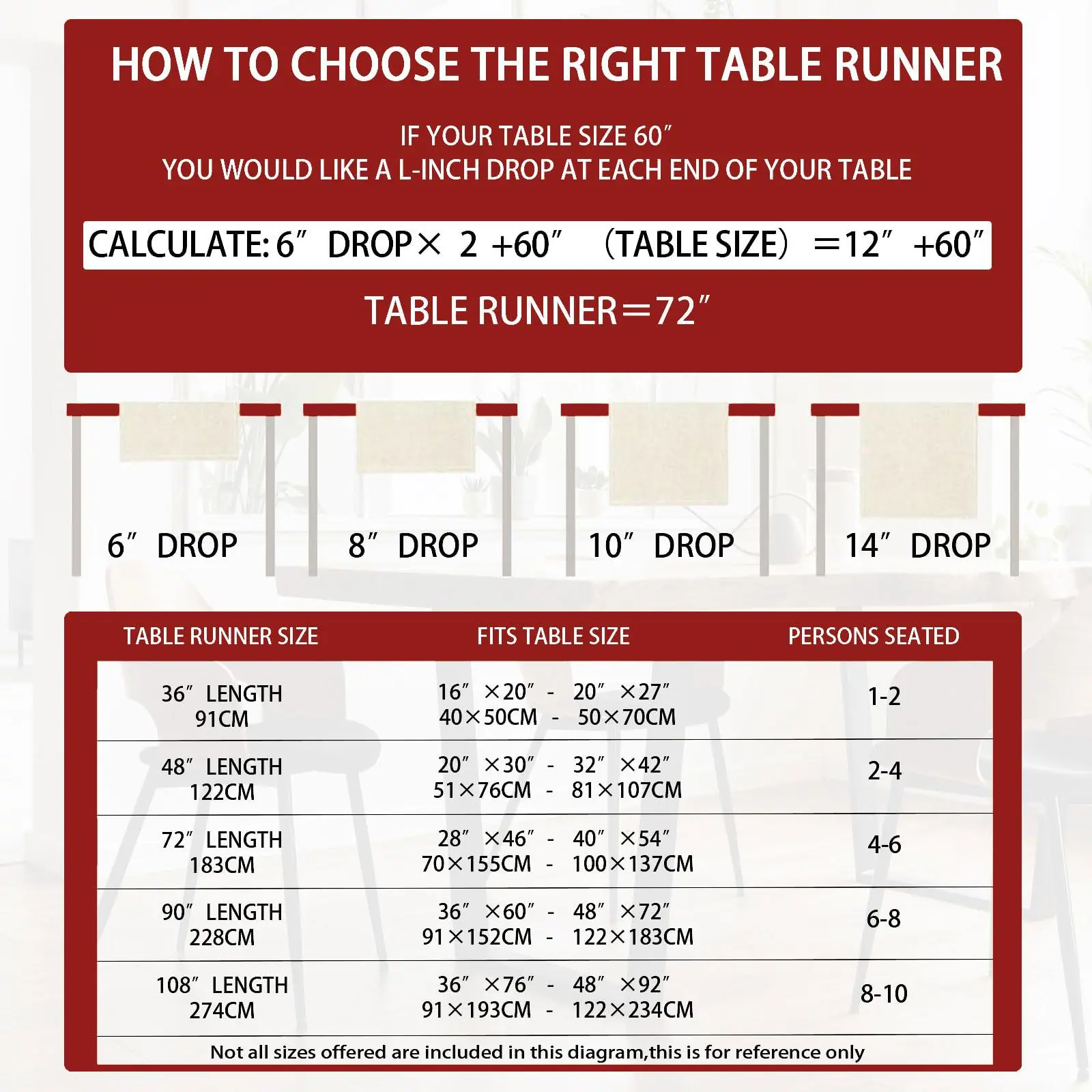 Table Runner (13x72 Inch)-06.j