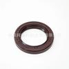 4735139010 47351-39010 para Sello de Aceite de Caja de Transferencia Hyundai Kia